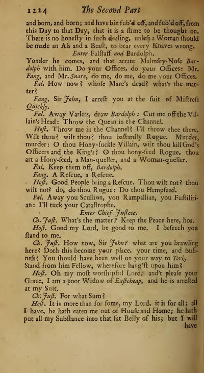 Image of page 258